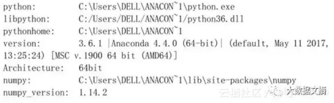 e4e475604527cfe771ed120b431e01bcf4f74498