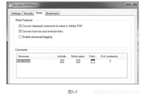 e4e5fbb756db25a2f02a7c6550851c8054a213a7