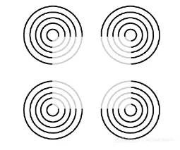 e4fcc9f4f1780678921318e80e2db217369f1e57