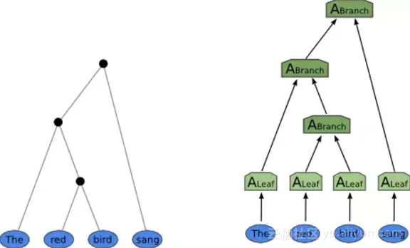 e52f7dce8cdea9bb8d0580284639bfb10f70ceaa