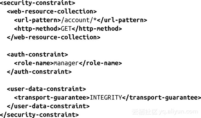 e5340c835b9387f110d2b944c80ca705c39fe21e