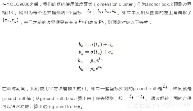 e558ec49d13a4d298685df52a83f4238479432ad