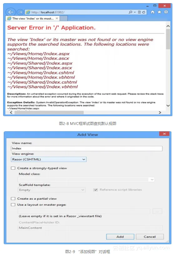 e56754b58e46bfae36abd9750bd91661bccf955a
