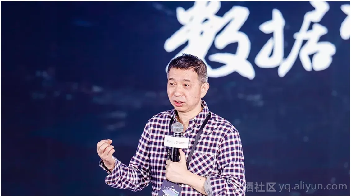 e59a6f61b3f928c5ad502d1d76ce334d55b2b710