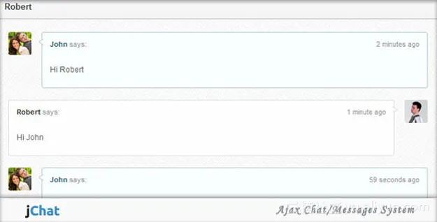 e5bf8834514dfb6187104e2fa4719f1200e0b7c0