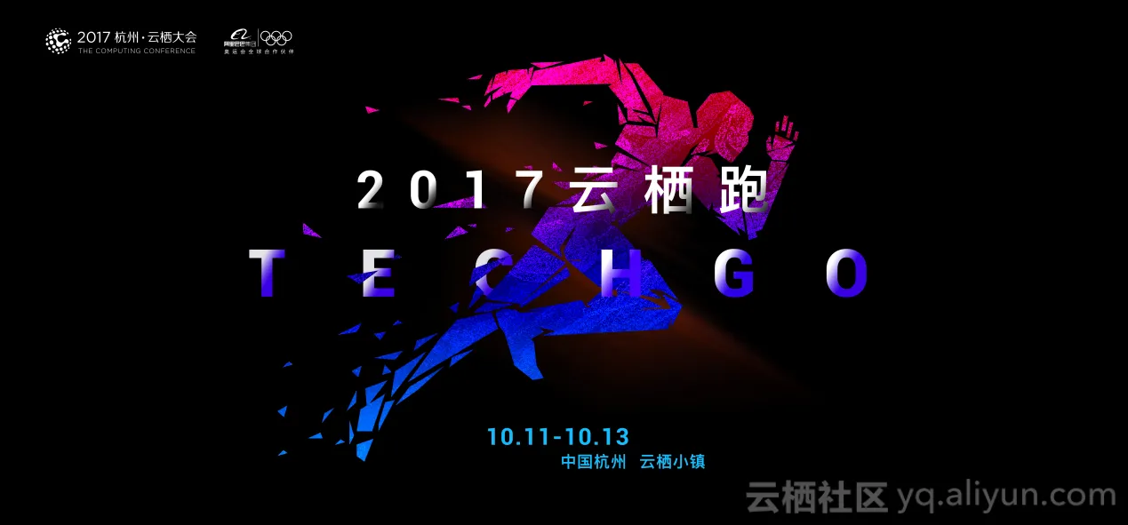 e5c7f60ddc18cf53772a690383d6f6b117d8bcbb