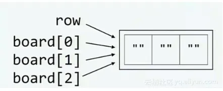 e5c8ec5e708092f134cc4c85f04f31794eb173ca