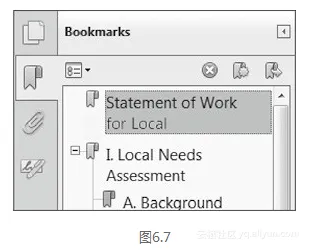 e5d5d0a112b89c8f3383c437e6b8c3a08714ca63