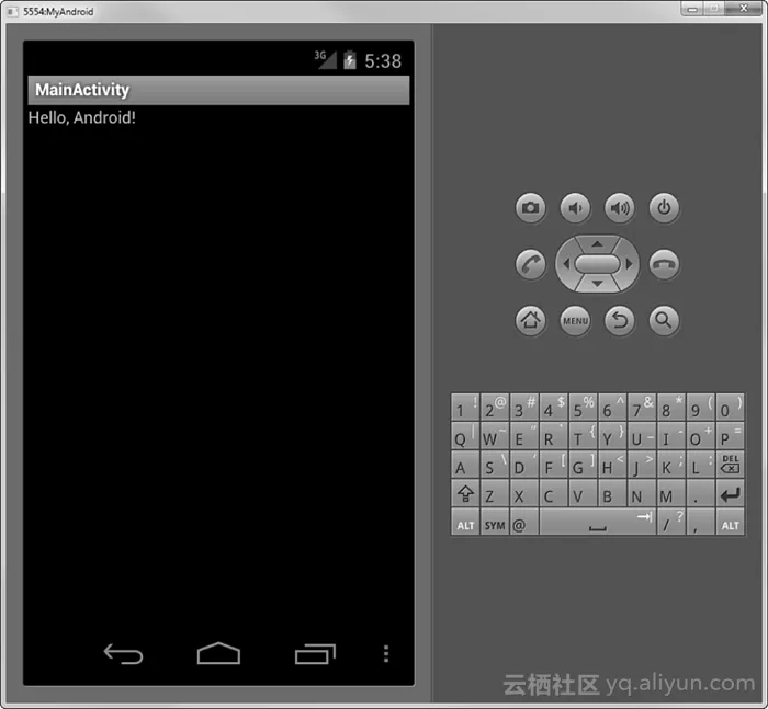 e5e1cba04c0f2103706fcf8f44646f3730102087