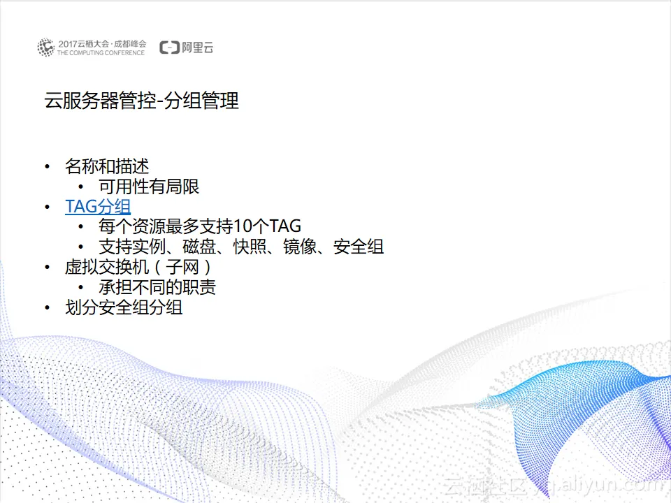 e5fd76d06c8d50d669830bfe2fc485305205550f