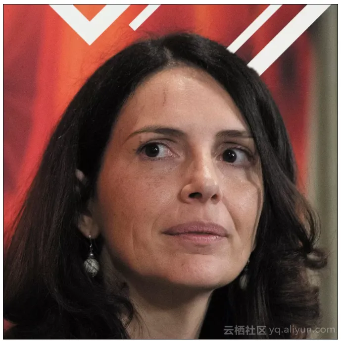 e6258d69a93af4d9abc55e6f3a4a56d67d2fc29a