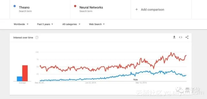 e6360e230c7ee8c428e44fa1cb017b5167344694