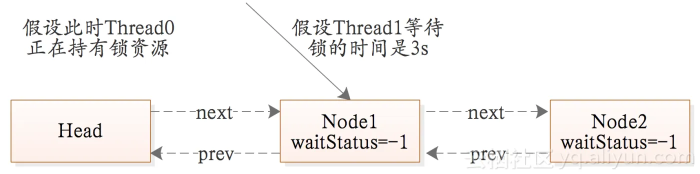 e6400d2c38916d67224f51daf457018e79fa6f1d