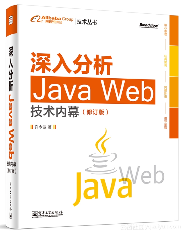 _Java_Web_