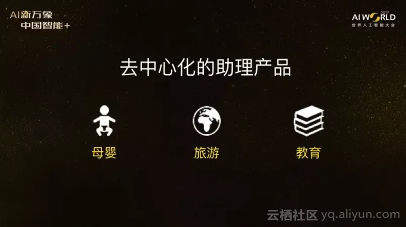 e66970785306baa33f1d93aa74a65a0eba7d6e73