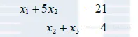 4_5