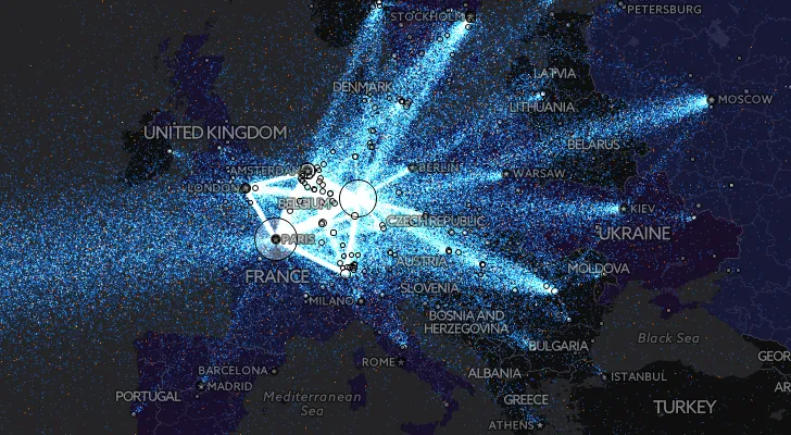 akamai_detected_over_400_reflection_ddos_attacks_leveraging_dnssec_protocol_500497_3