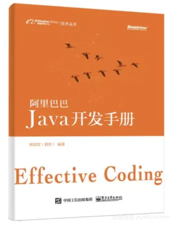 e67d7c7b4ed7e533d7ac17ada357f4b82e002f4a