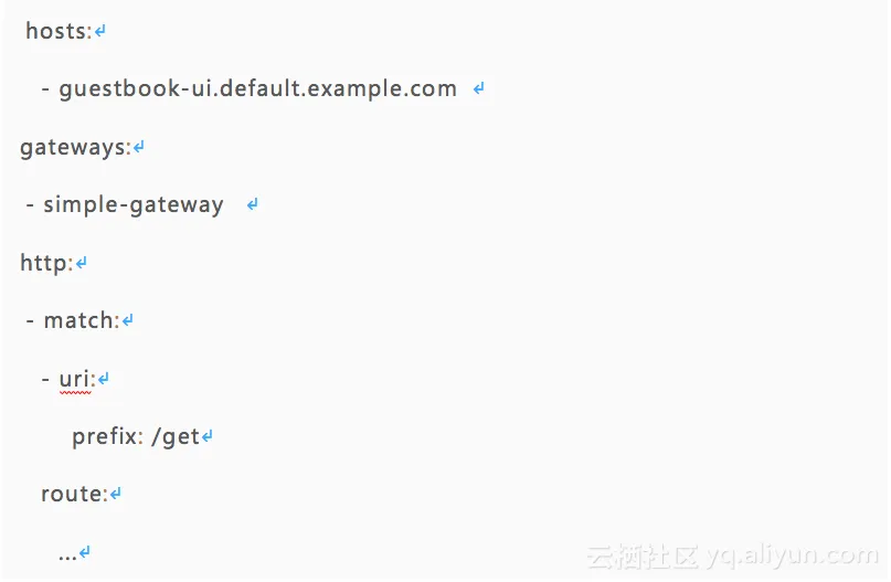 _2018_08_01_11_54_08