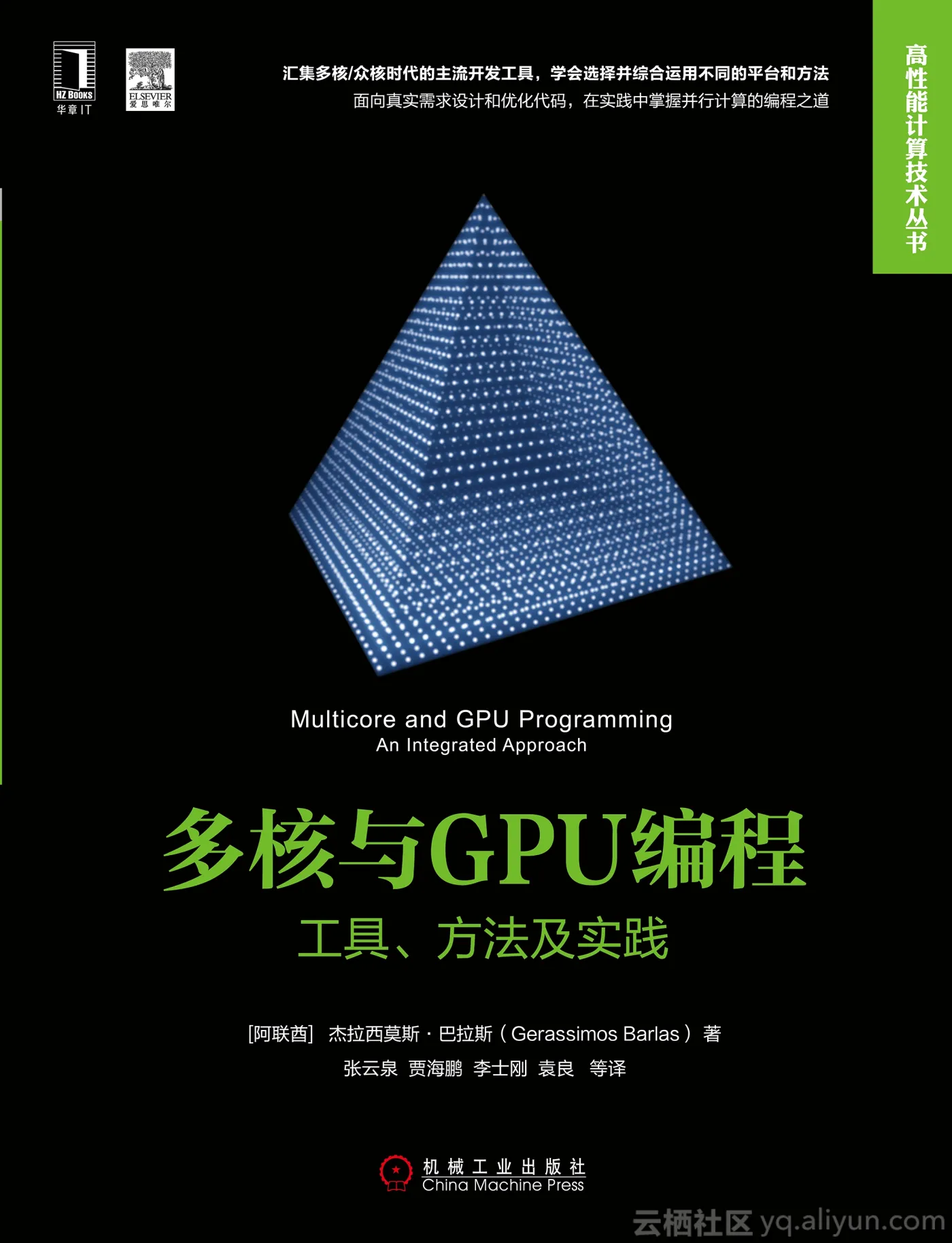 _GPU_A