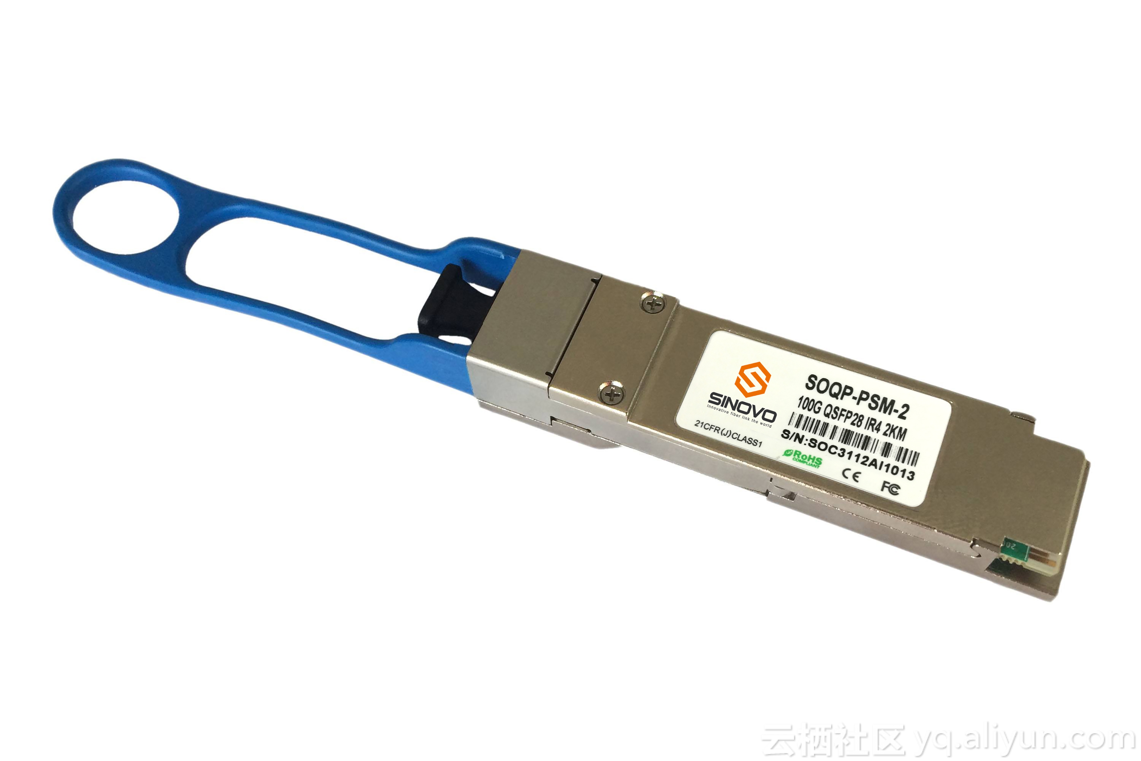 100G_QSFP28_PSM4