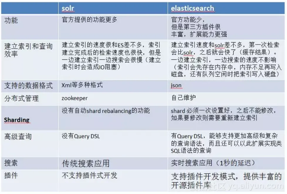 e6c2680b3ef7cad5f569e543c05573d4420aec0e