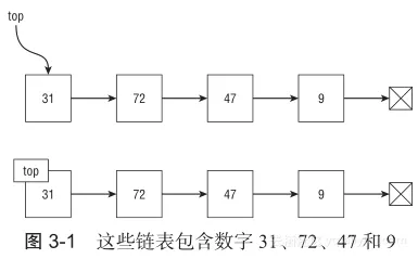 screenshot screenshot
