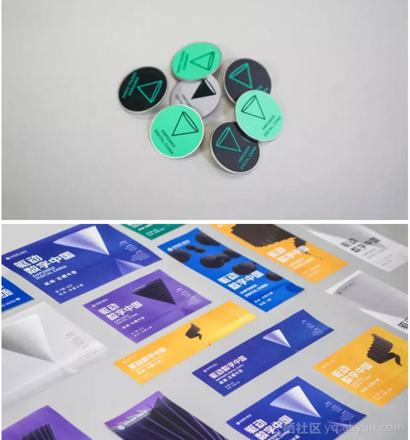 e6f5c3ce5d1cc774973448e2d15e2ec8cbf24a66