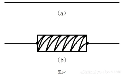 e70e4ec25bac56edd06859f1913df5cad9943caf