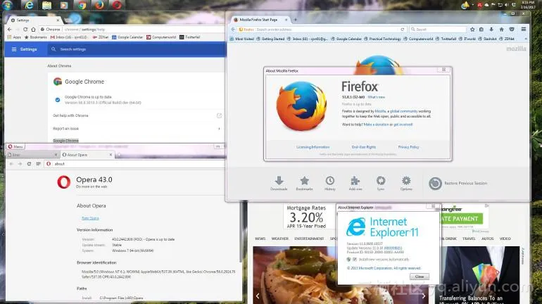 e7142f3e1f7c034dcc0fee685ca738c76dfe8b2d