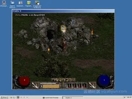 screenshot screenshot