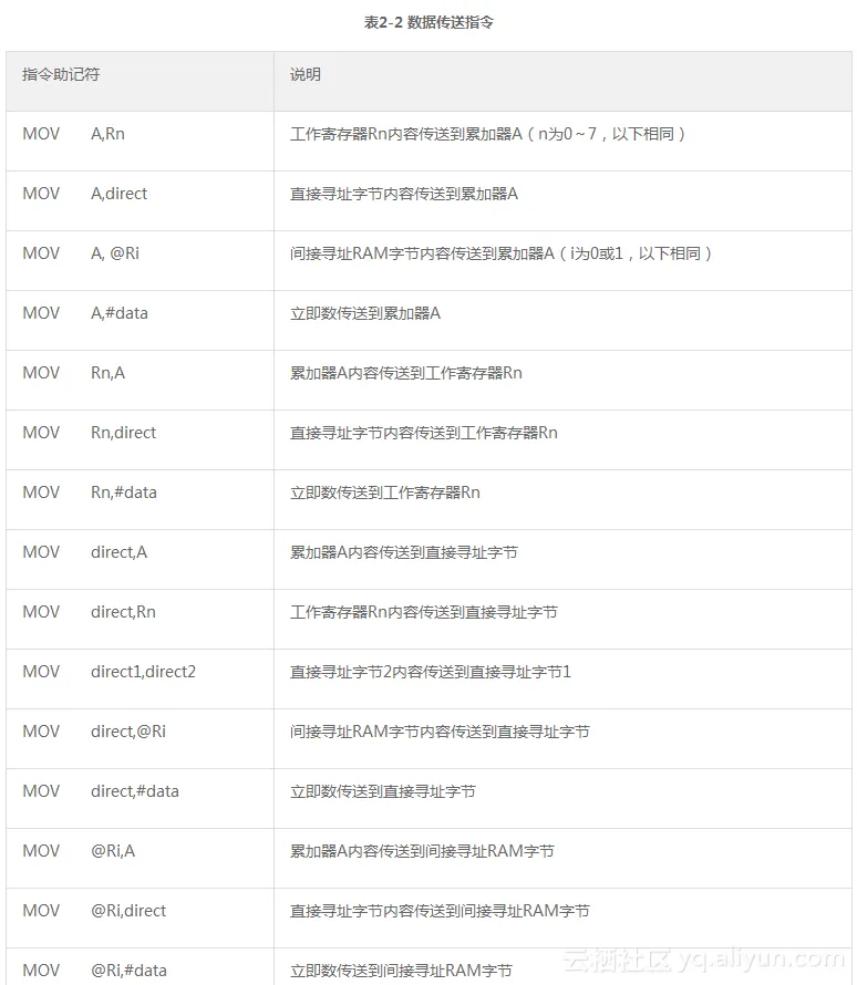 e736d400bb1e4d8b4e1e4bc2c08ff7b26a6a544e