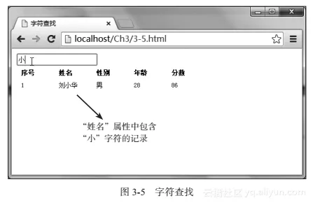 e744876d187413fbe87549981d7d7446fd576d84
