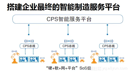 e747c32d75c6a7b7ff30d1384351d1d38d8d35e1