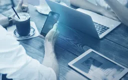 How to Synchronize RDS Data to a Local User-Defined Database