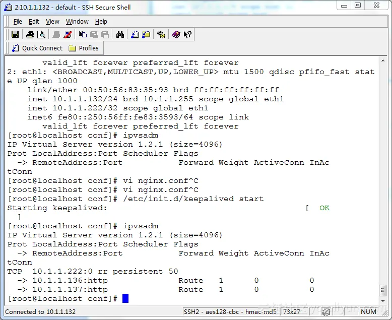 e7576d10a31fae558078a6559f23a8d357339d75