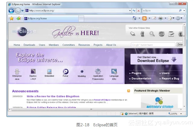 e75eb68bb7067991b416e17298dbc39c227c73b9