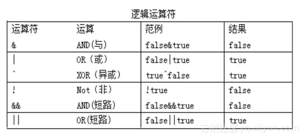e762dcc33f859fcb86ac987aad5ef99c53e03d62