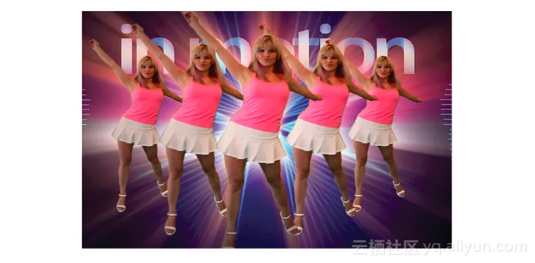 screenshot screenshot