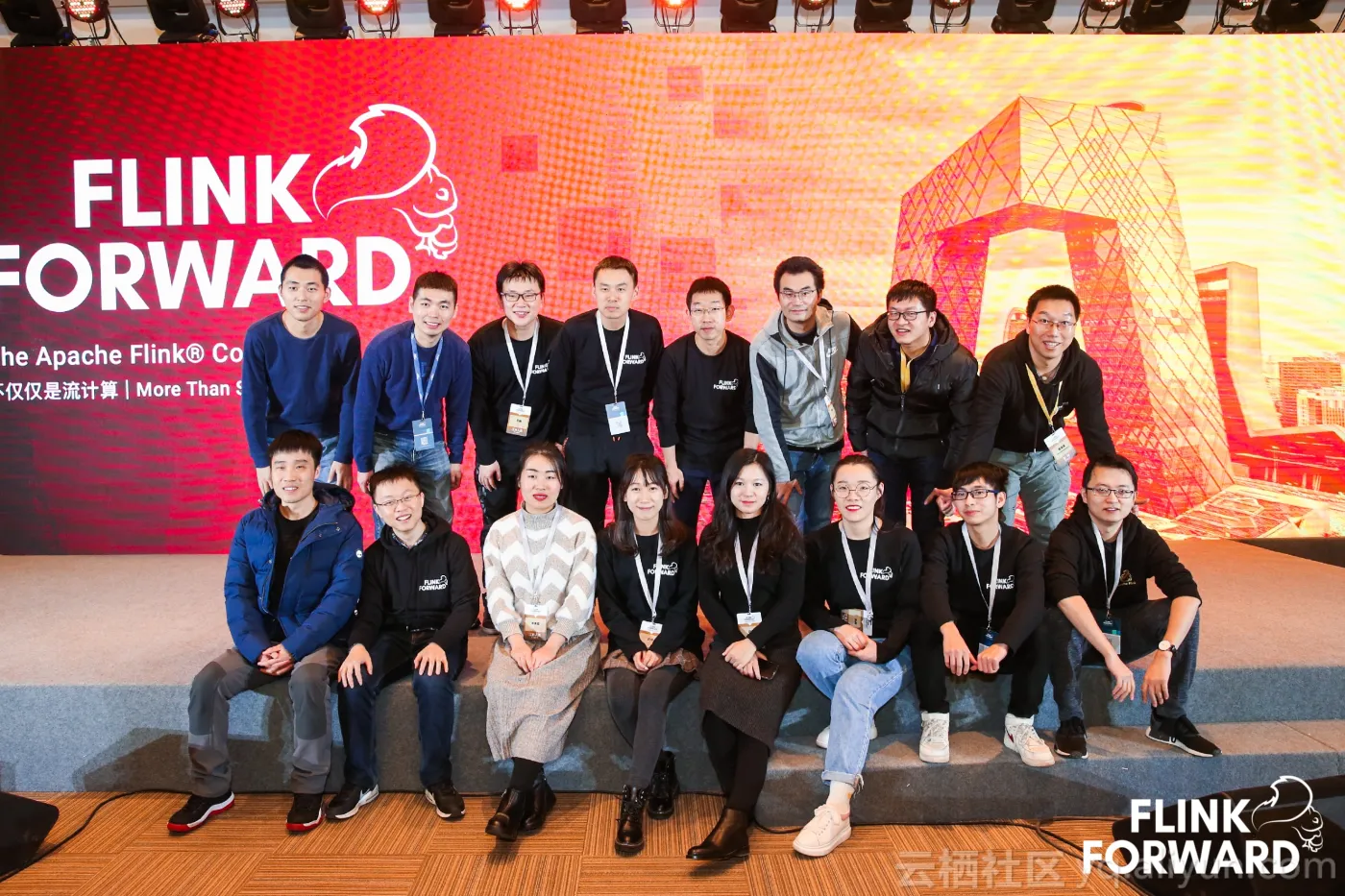 e7945cffa002ee9a06f1b7b5c33265484853bbdd