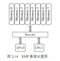 e7ae38def3794a13f21611009b25597b9cfbdb7c