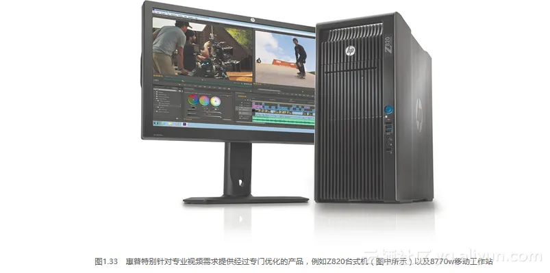 screenshot screenshot