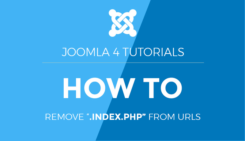 remove_index_from_joomla_urls