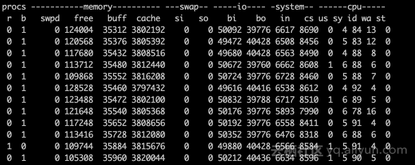 sysbench_rw_1_1