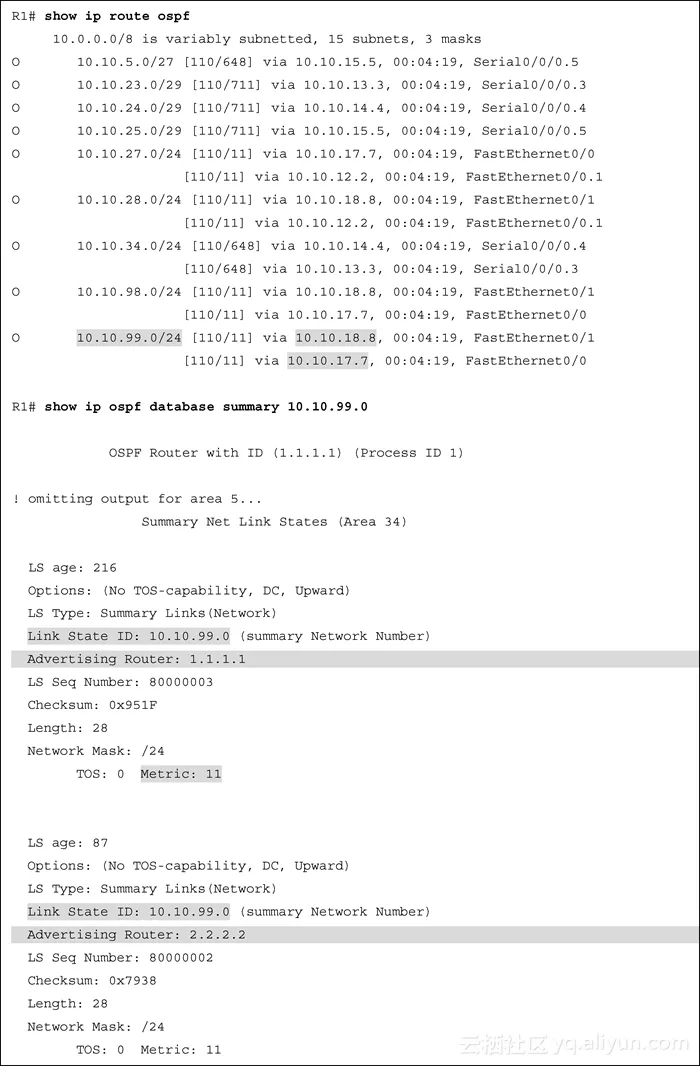 e7f6d0a340176a29df35a4abcefbb44f89dd12f5