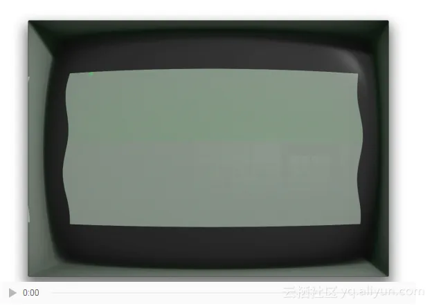 e7f9d6c5d120ab1ca19962edca581e3df7e448c2