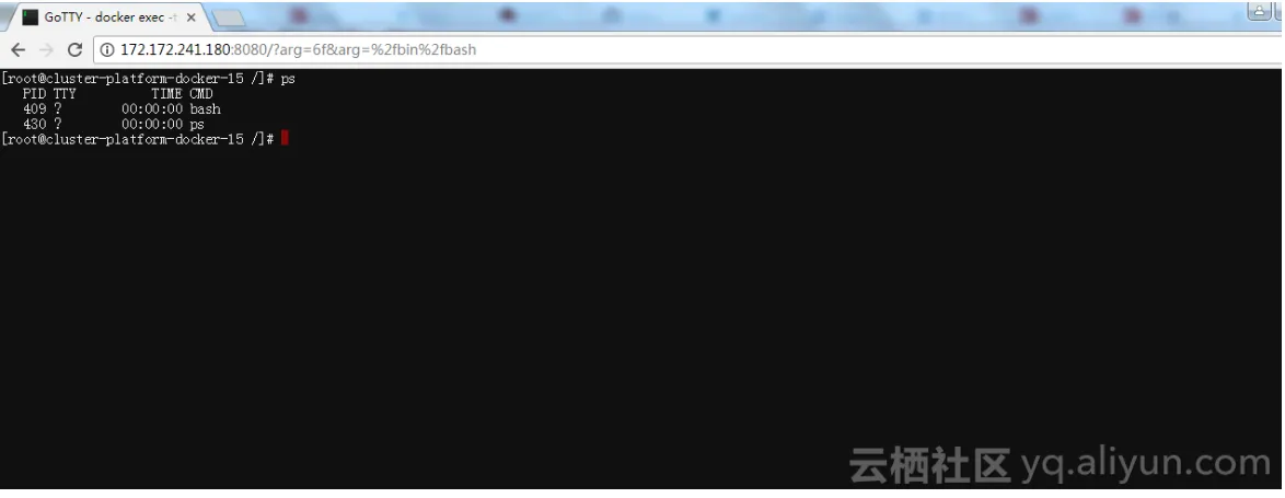 e803eec6ace4b3f64abd384a007a15460a62e382