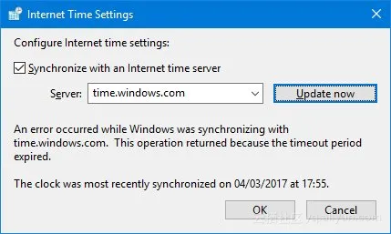 e80b9d06910ef9c5c9937245774fdbe85eada065