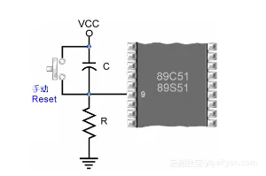 e8178ba5c0602297e1b919d233306b58bbe75b13