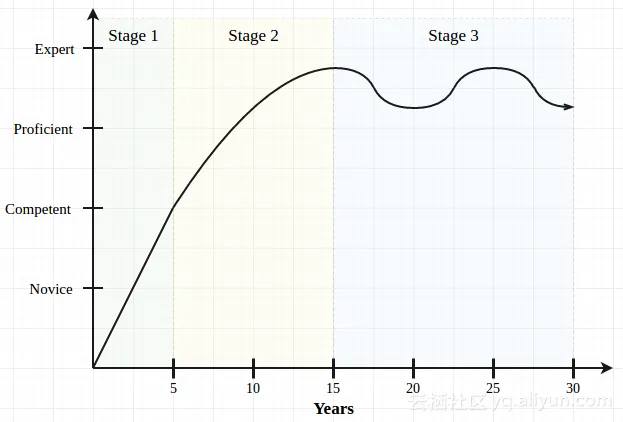 e8741609f56d07d10df3ed1bdb56b9d3f7e9189a